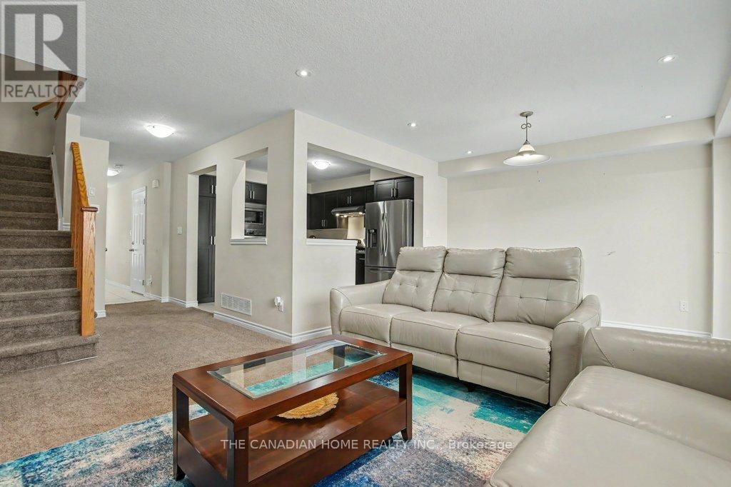46 JEFFREY DRIVE - Image 11