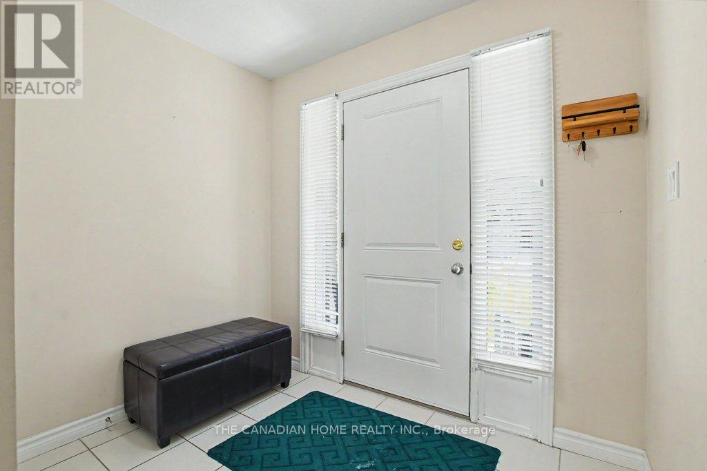 46 JEFFREY DRIVE - Image 5