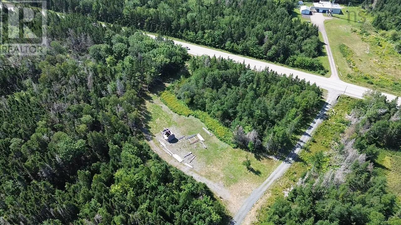Property cover photo