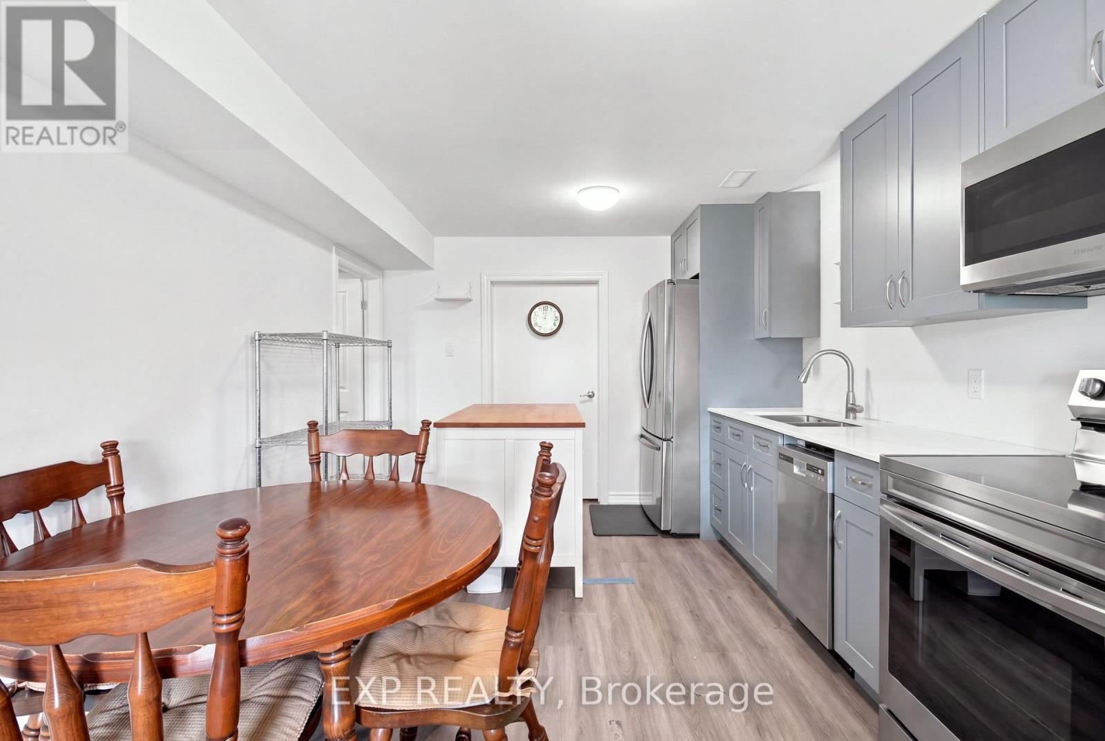 39 PURDY PLACE - Image 34