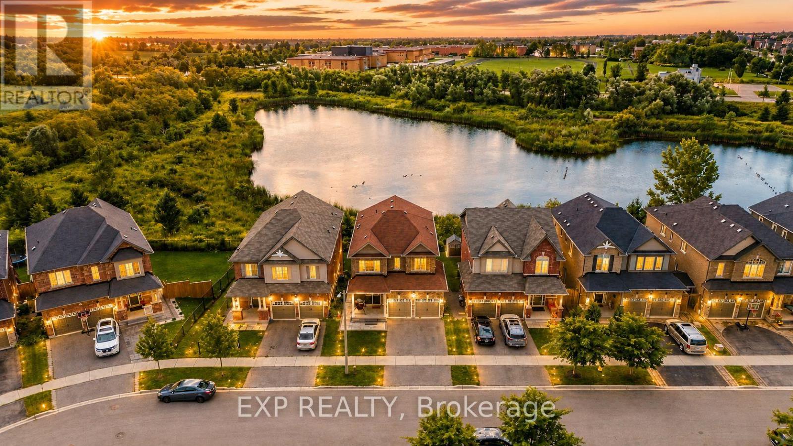 39 PURDY PLACE - Image 8