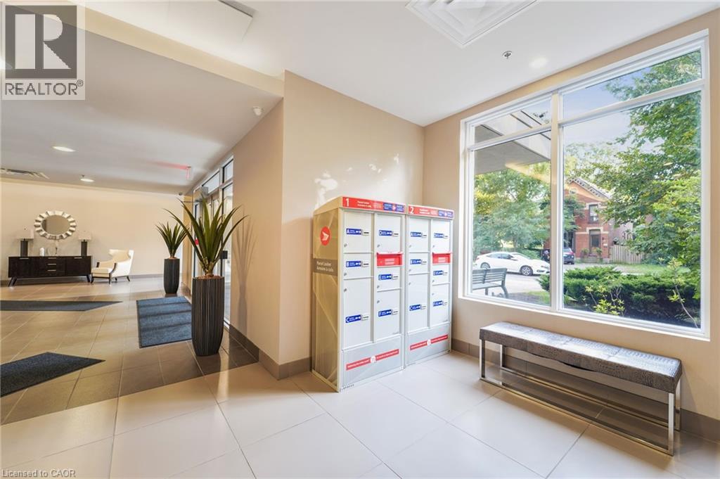 #801 90 CHARLTON Avenue W - Image 43