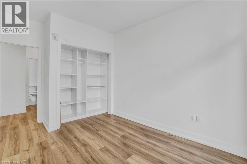 #801 90 CHARLTON Avenue W - Image 27