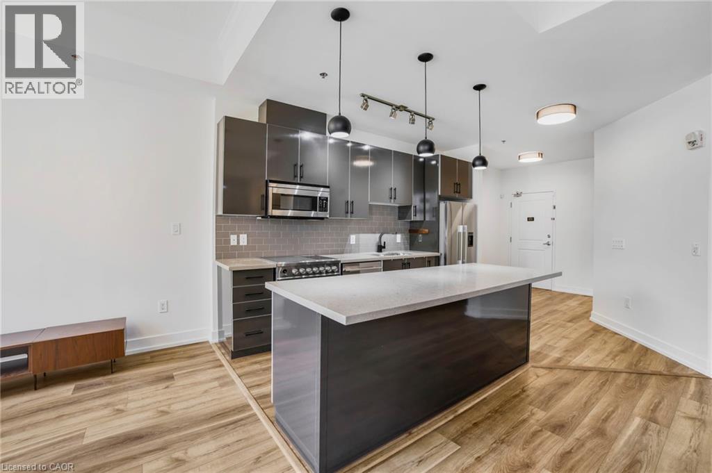 #801 90 CHARLTON Avenue W - Image 7