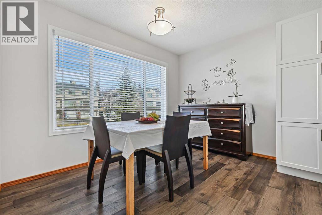 258 Rocky Ridge Court NW - 12