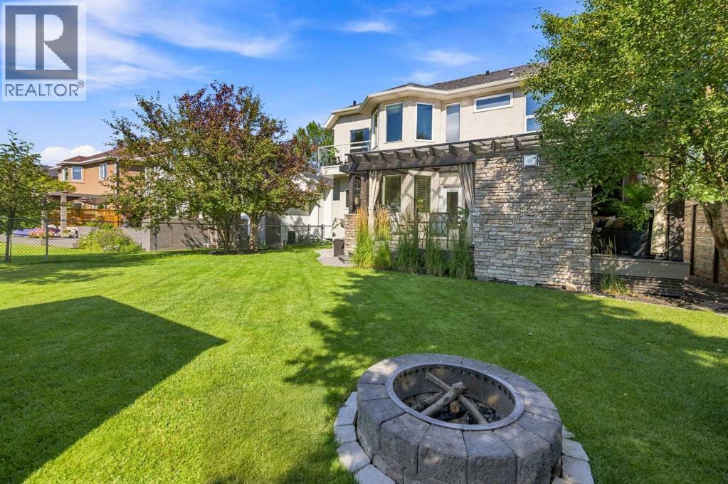 5 Sunset Way SE - Image 44