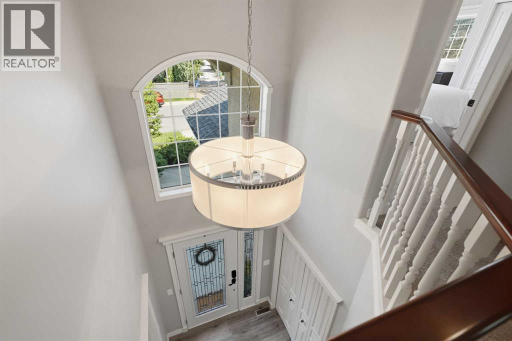 5 Sunset Way SE - Image 22