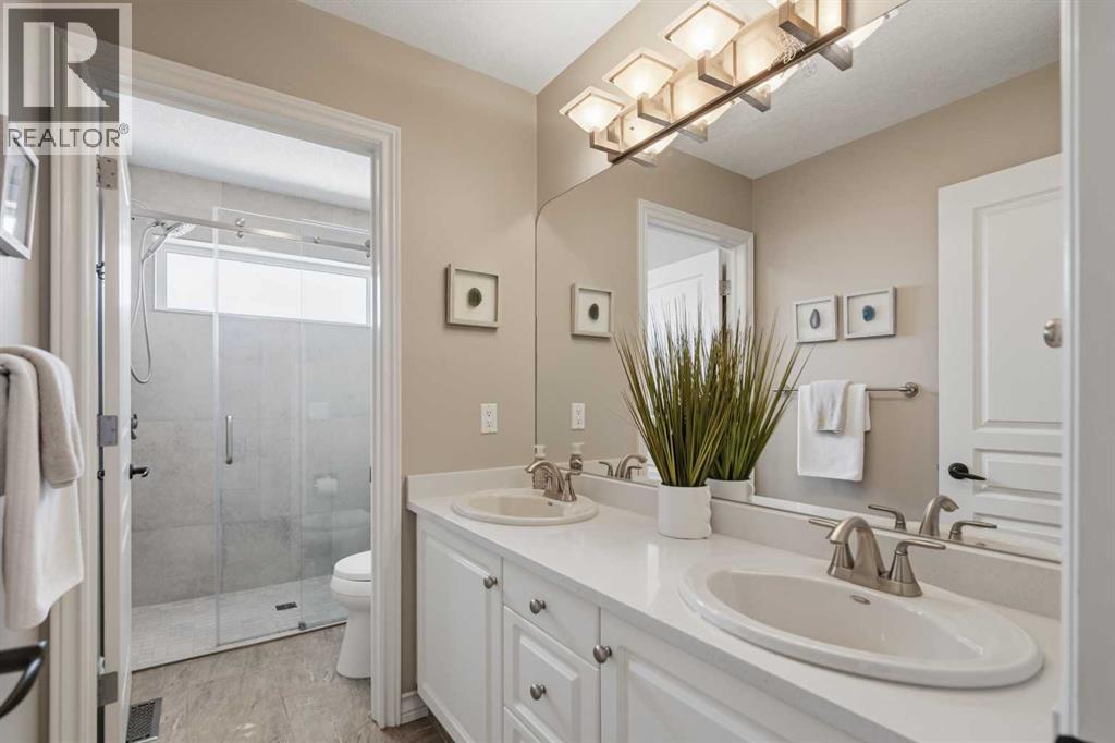 5 Sunset Way SE - Image 34