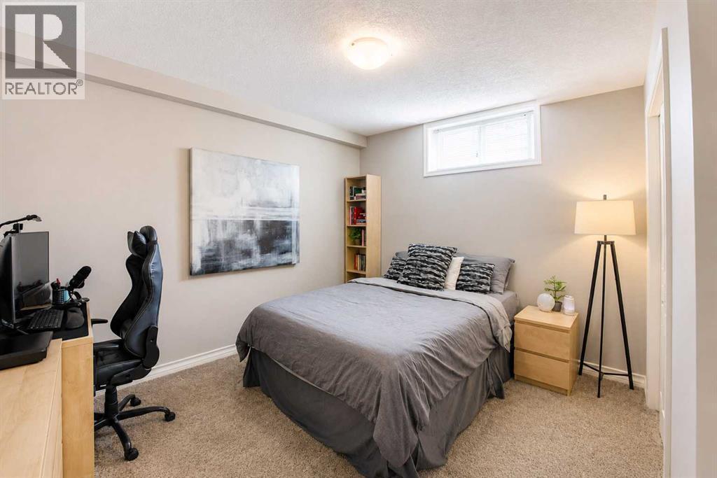 5 Sunset Way SE - Image 42