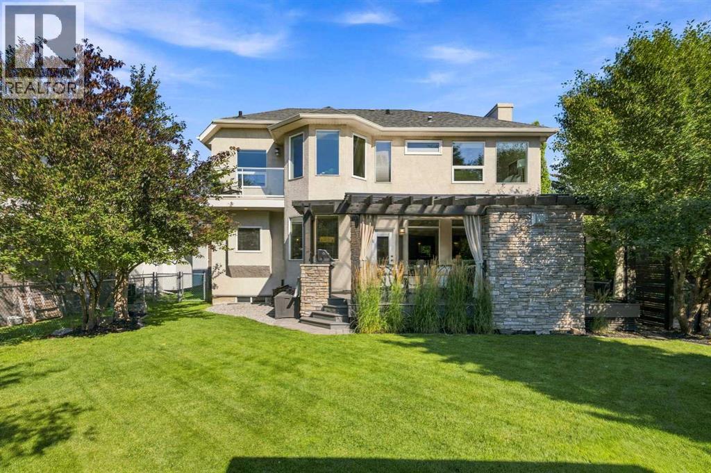 5 Sunset Way SE - Image 47