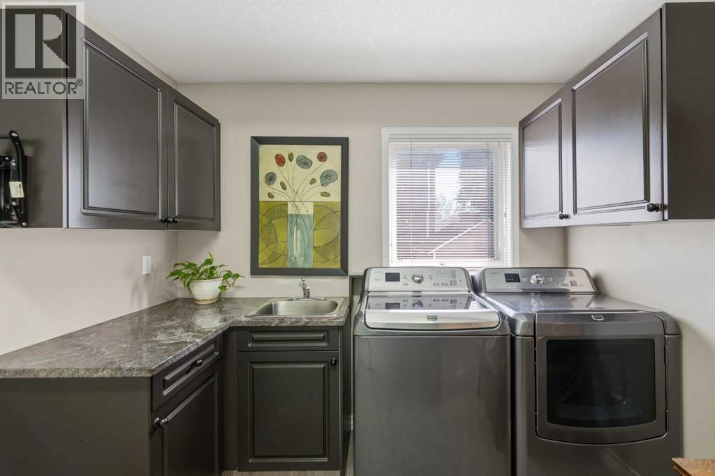 5 Sunset Way SE - Image 20