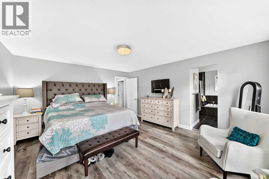 144 Pantego Close NW - Image 32