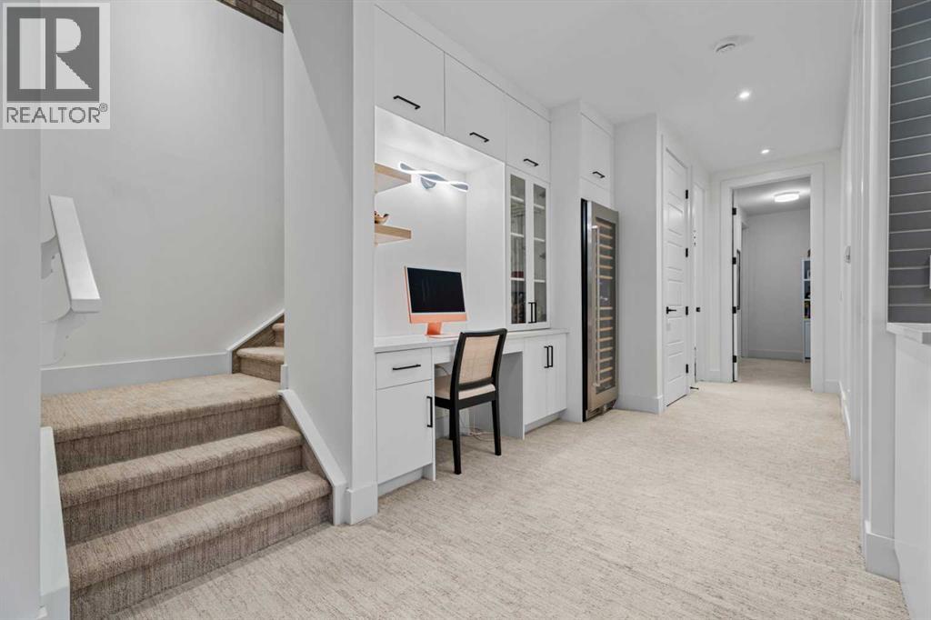 3823 15A Street SW - Image 30
