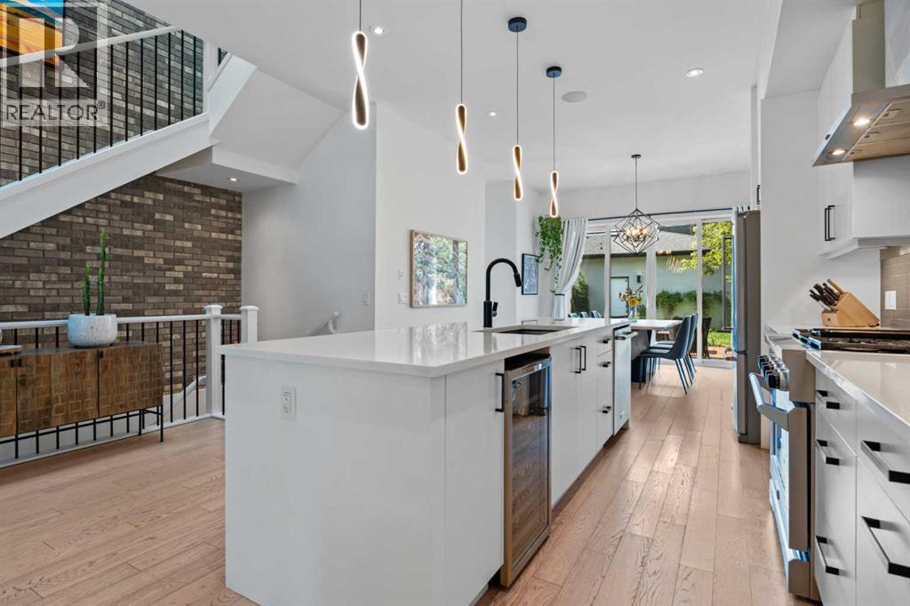 3823 15A Street SW - Image 11