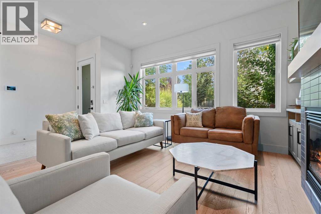 3823 15A Street SW - Image 4