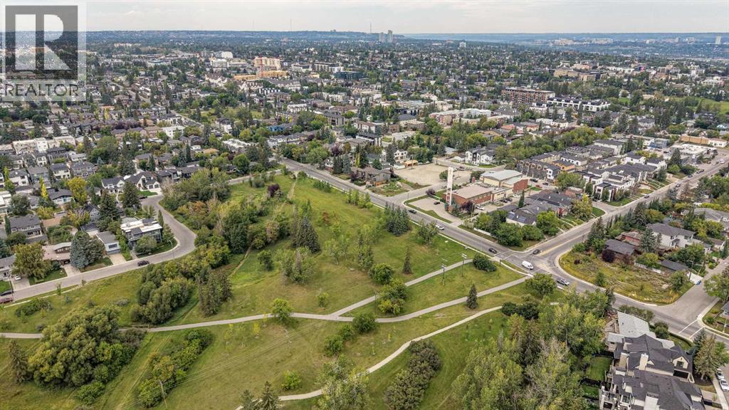 3823 15A Street SW - 46
