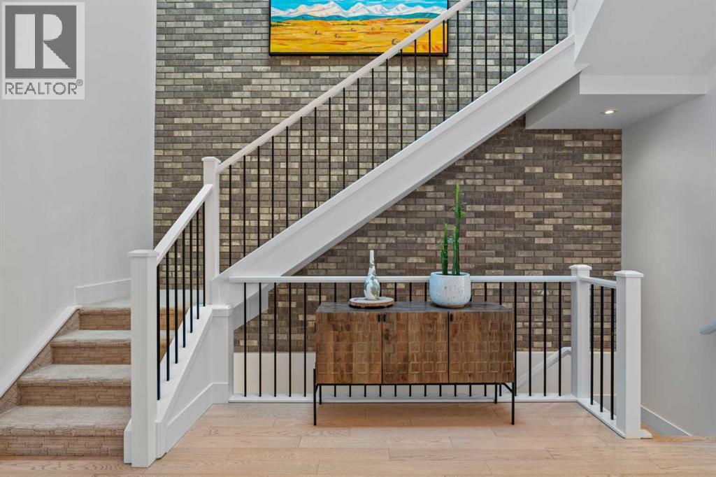 3823 15A Street SW - Image 6