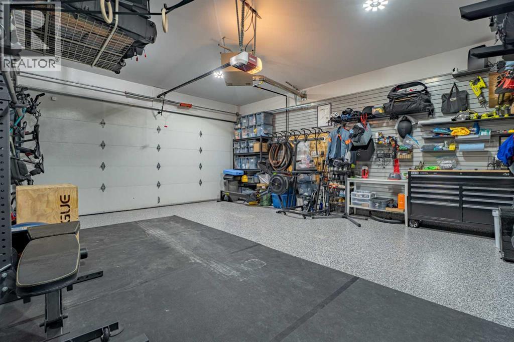 3823 15A Street SW - Image 40