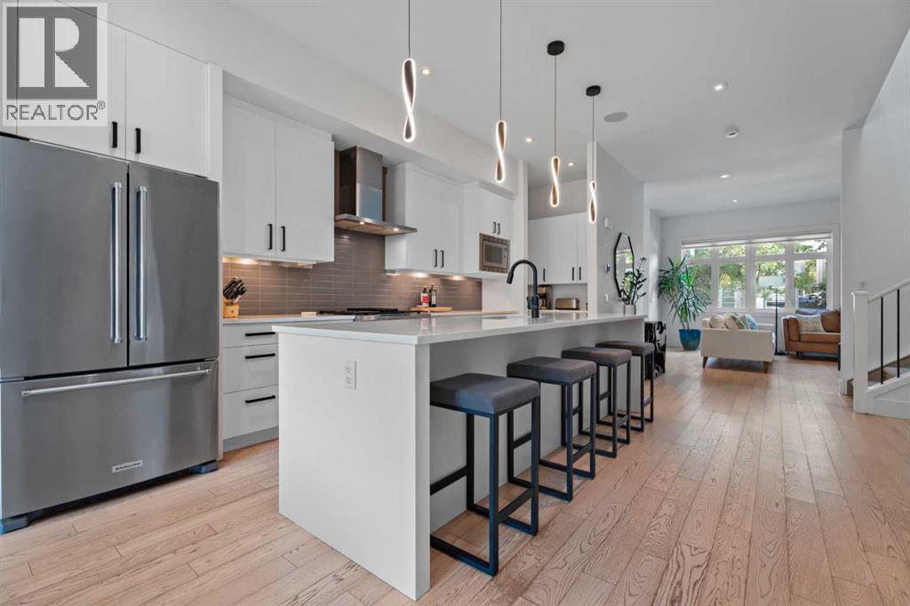 3823 15A Street SW - Image 9