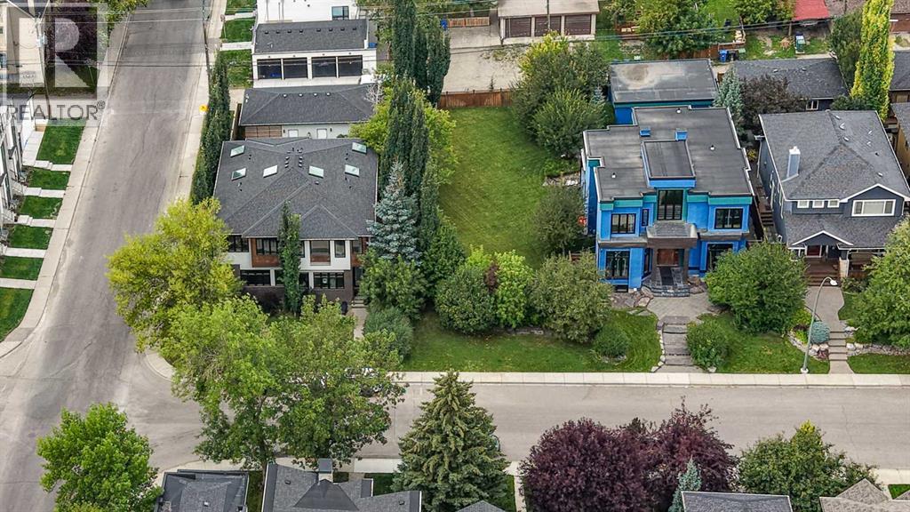 3823 15A Street SW - 44