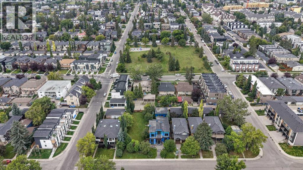 3823 15A Street SW - 43