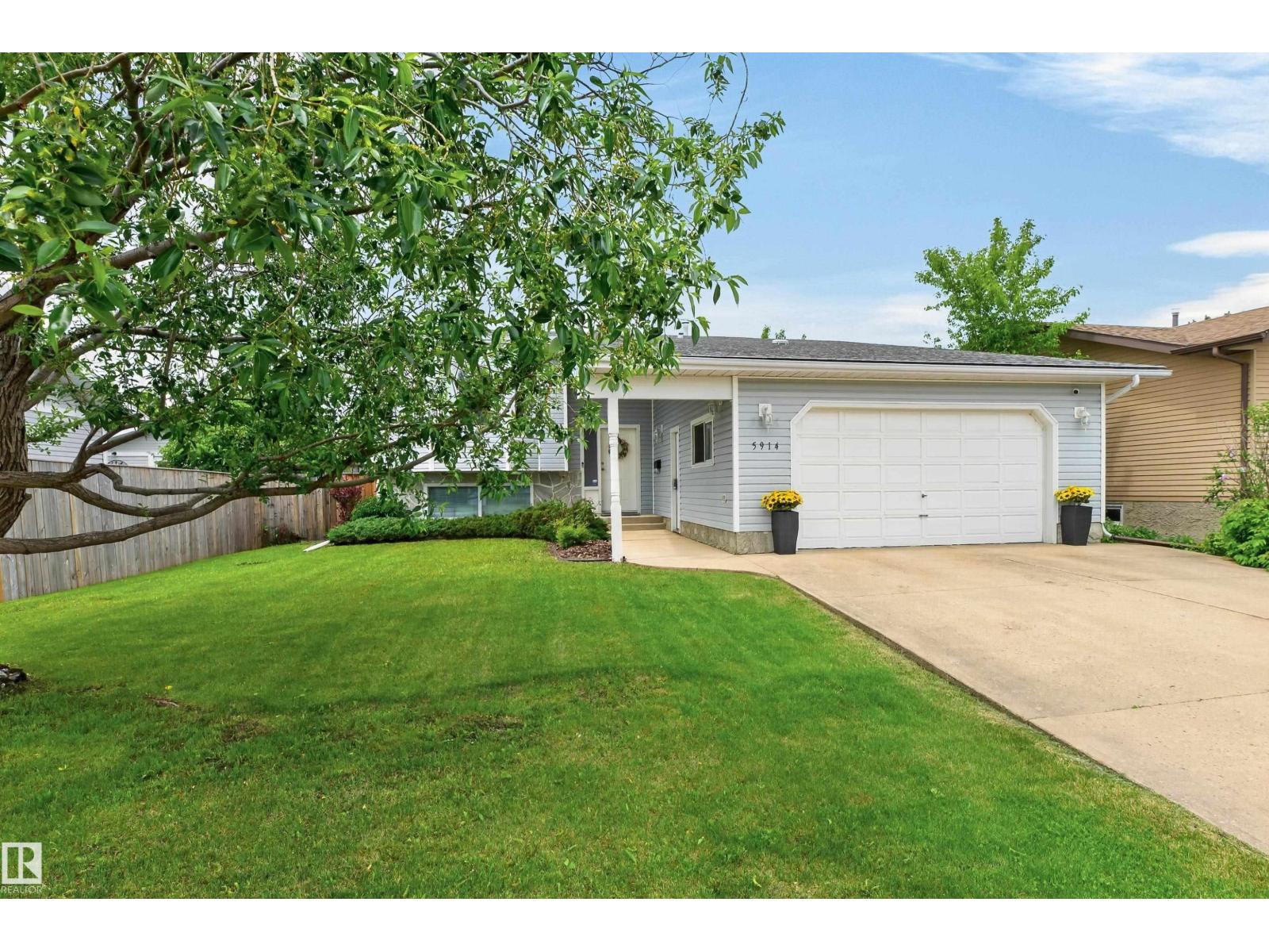 5914 52 ST - Image 45