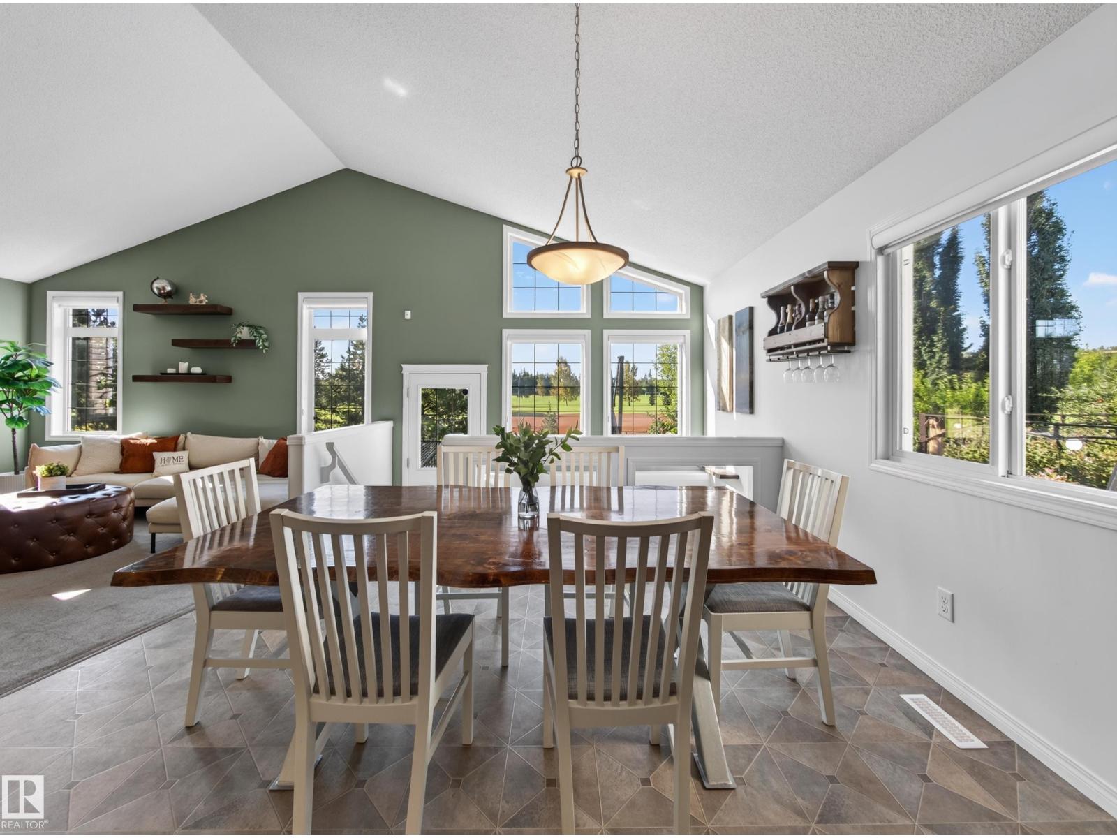 21315 58 AV NW - Image 11