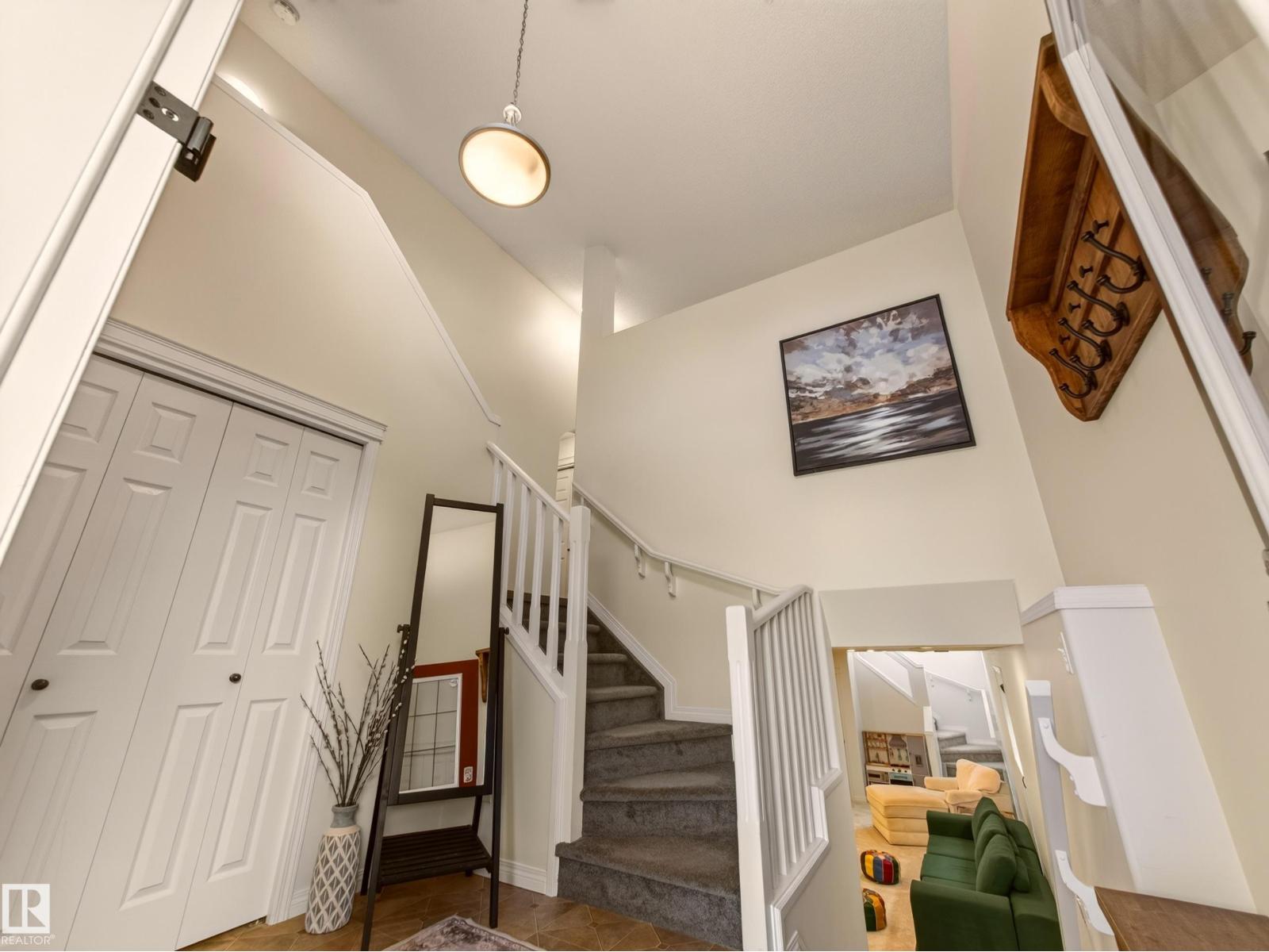 21315 58 AV NW - 2
