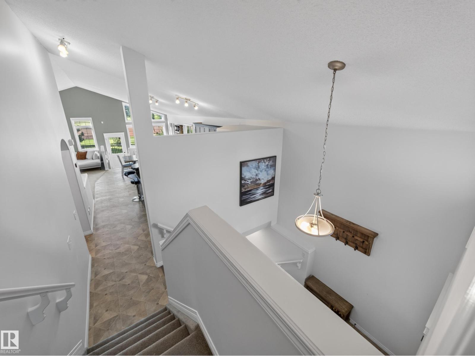 21315 58 AV NW - Image 20