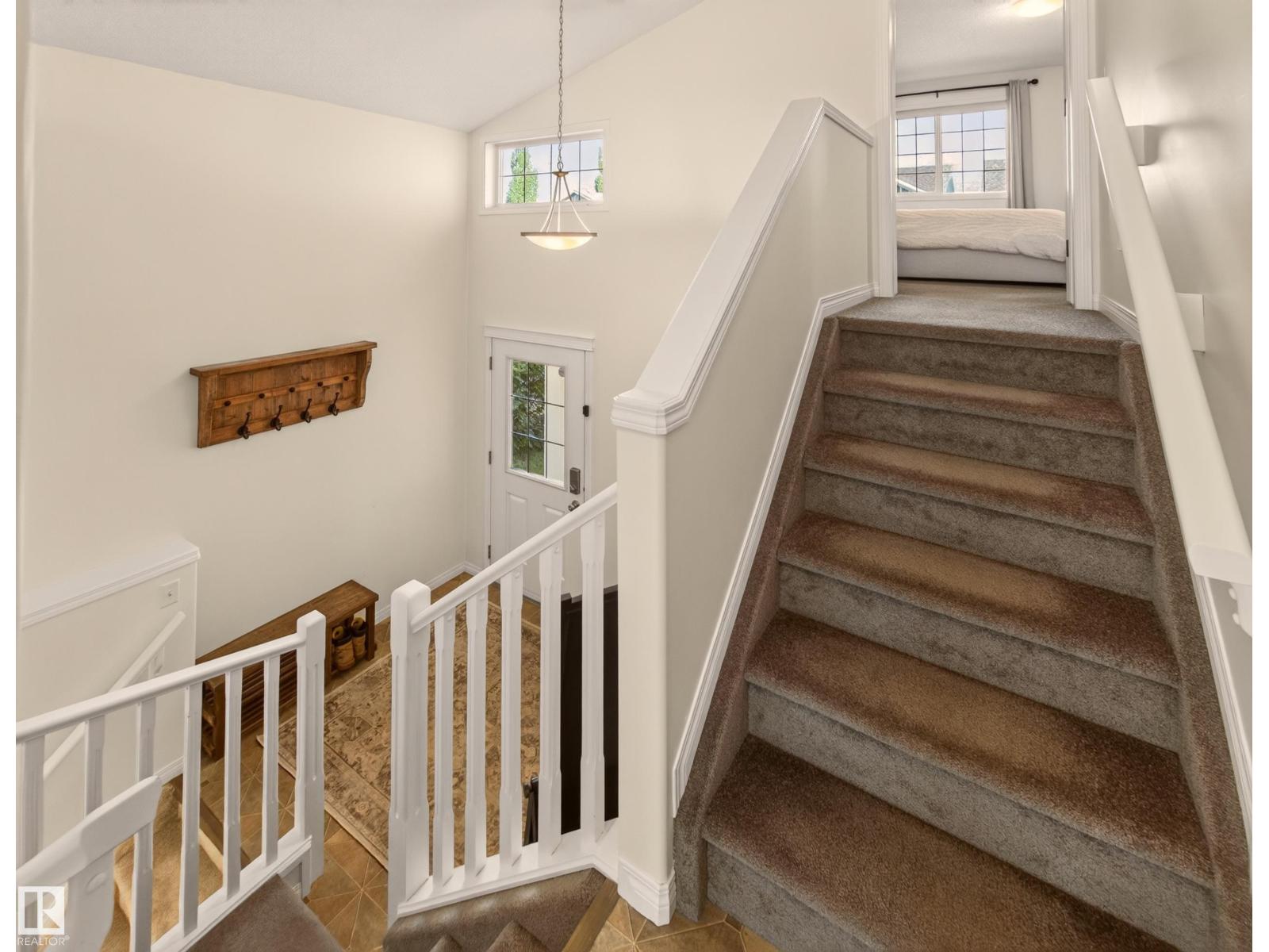 21315 58 AV NW - 21