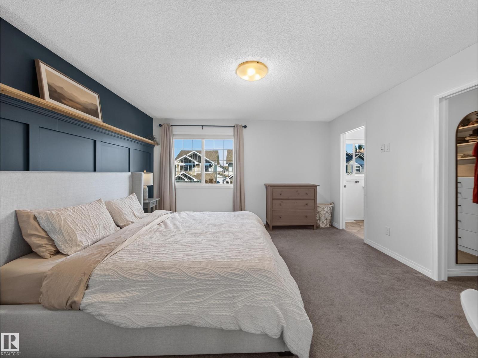 21315 58 AV NW - Image 22