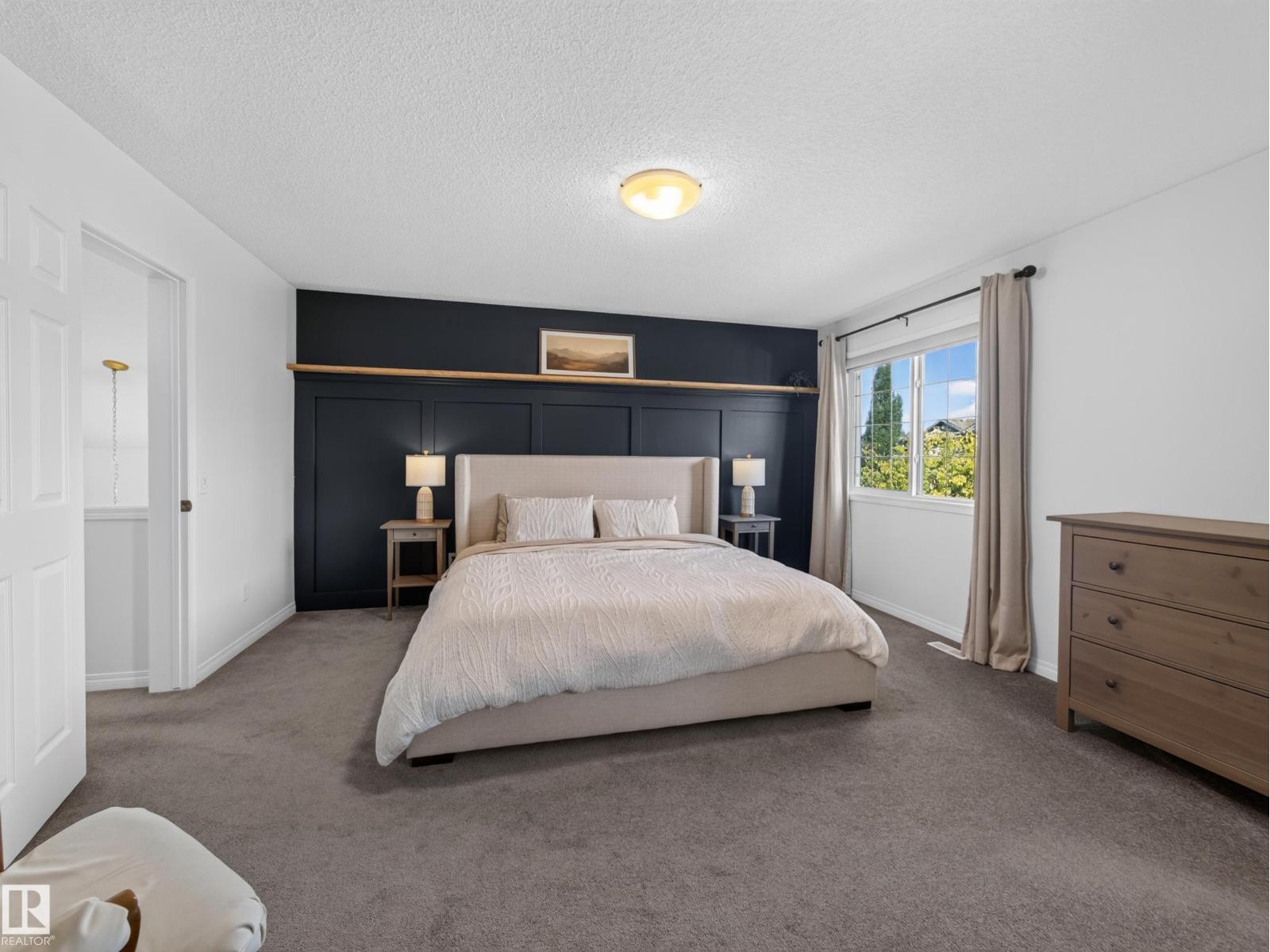 21315 58 AV NW - 23