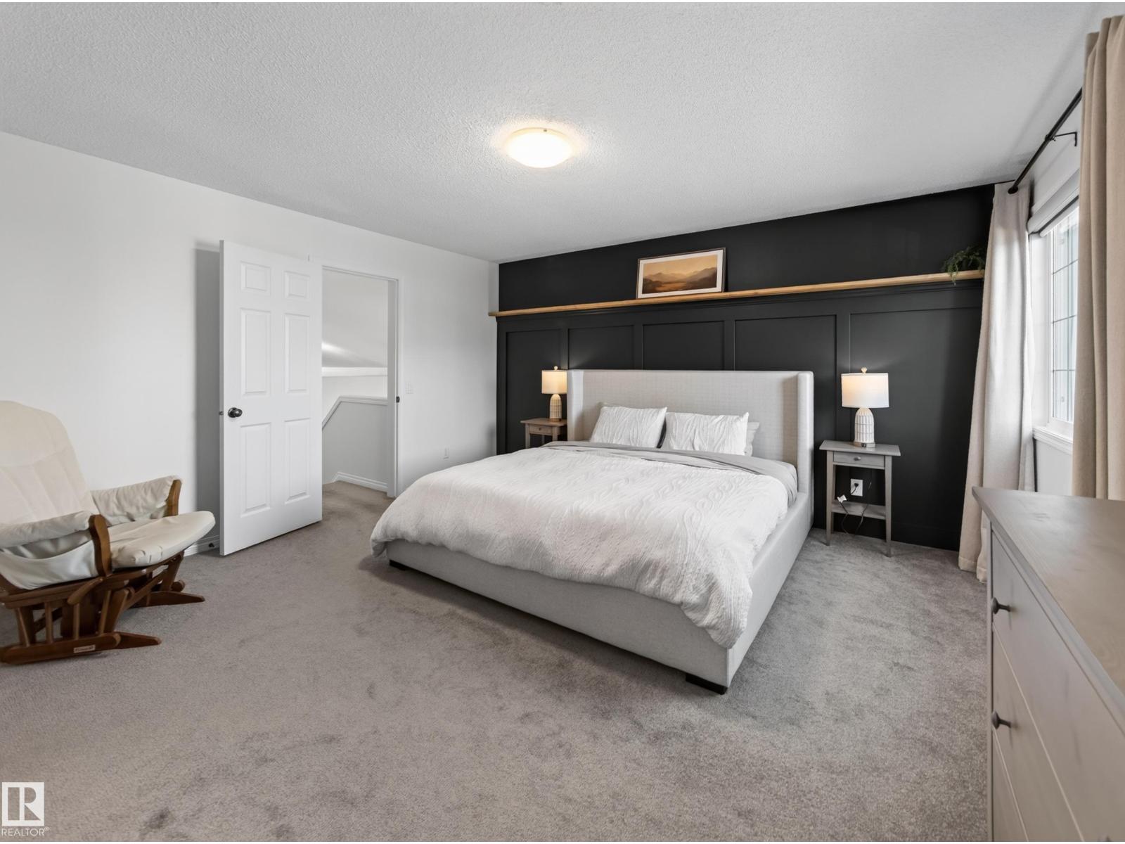 21315 58 AV NW - 24