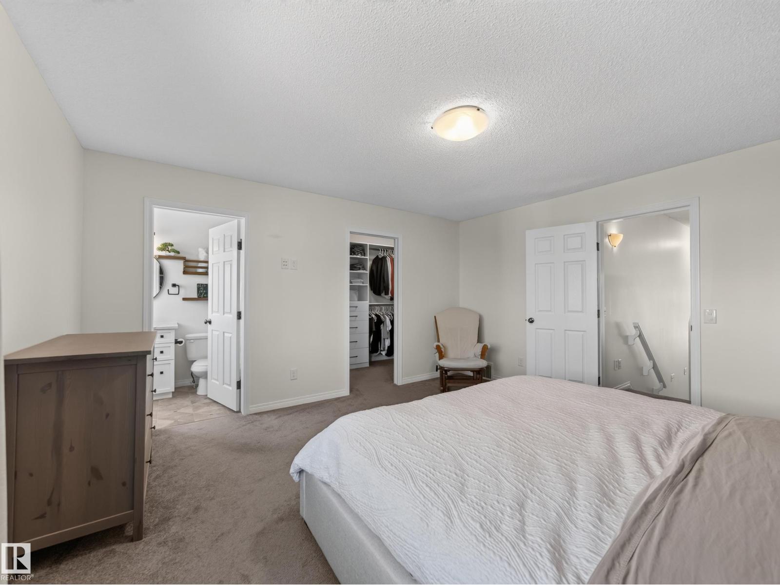 21315 58 AV NW - Image 25