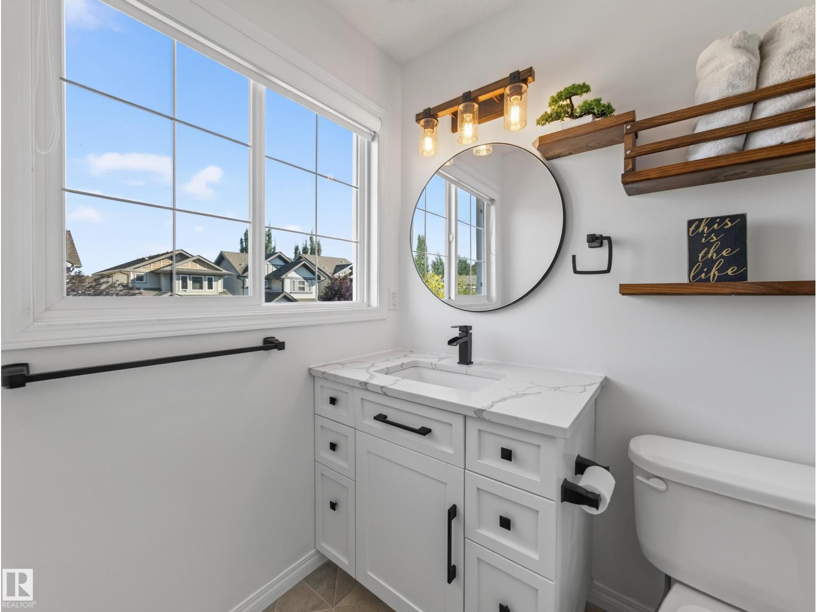 21315 58 AV NW - 26