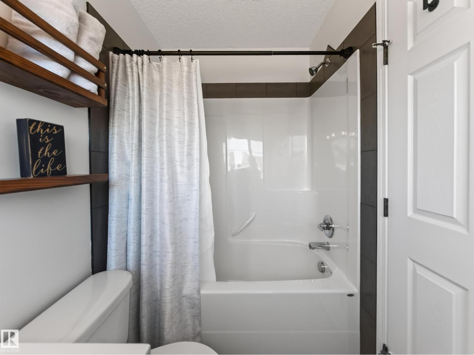 21315 58 AV NW - 27