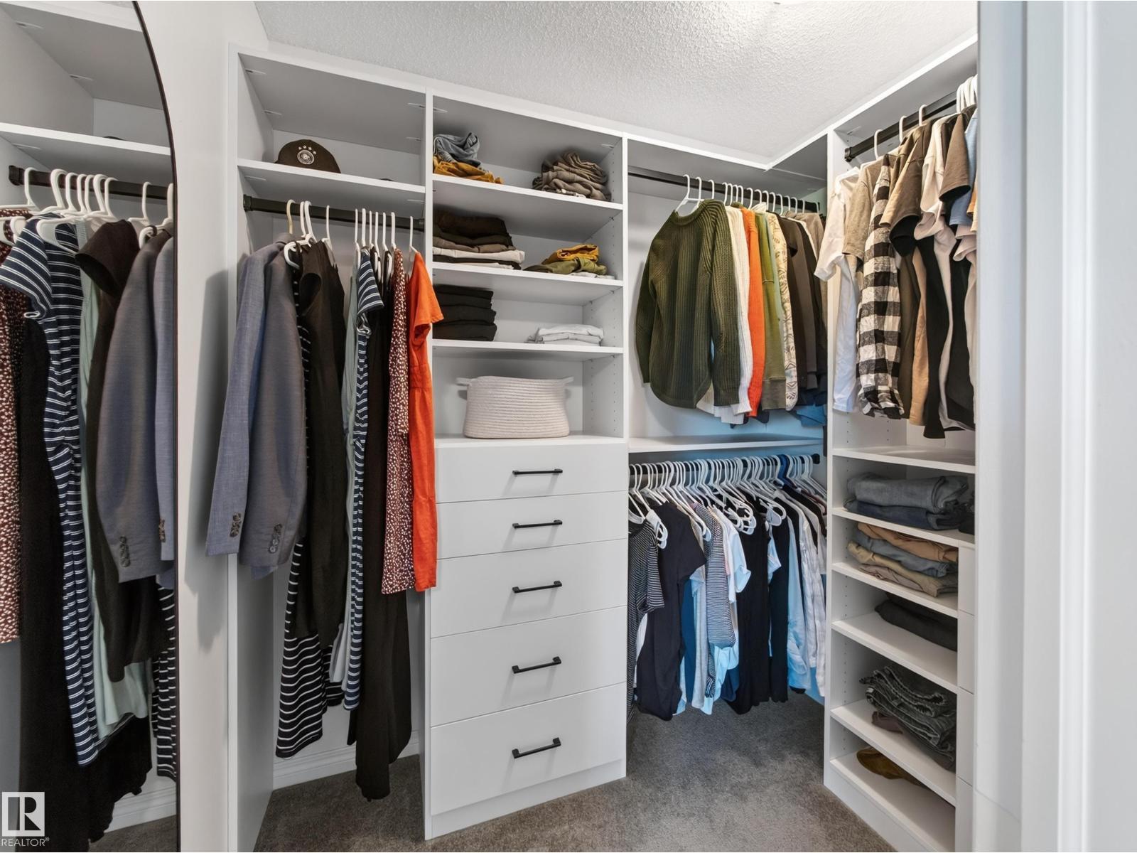 21315 58 AV NW - Image 28