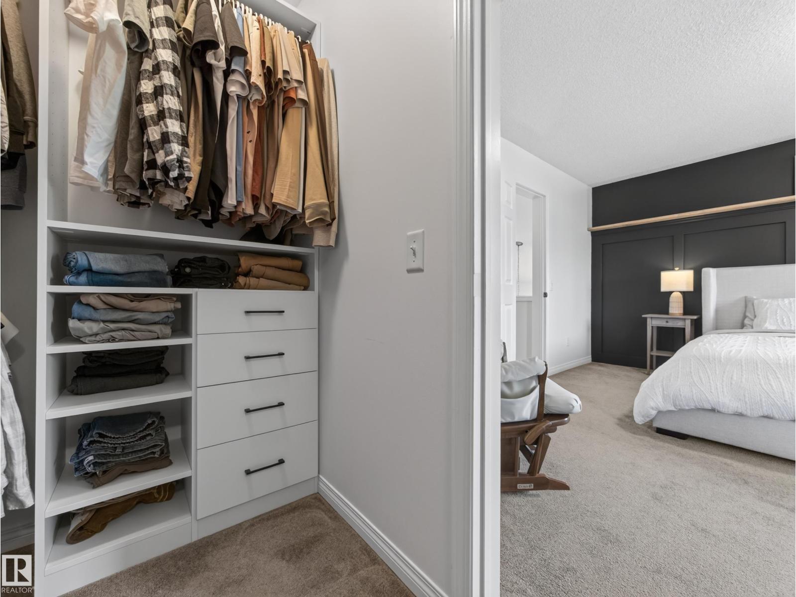 21315 58 AV NW - 29