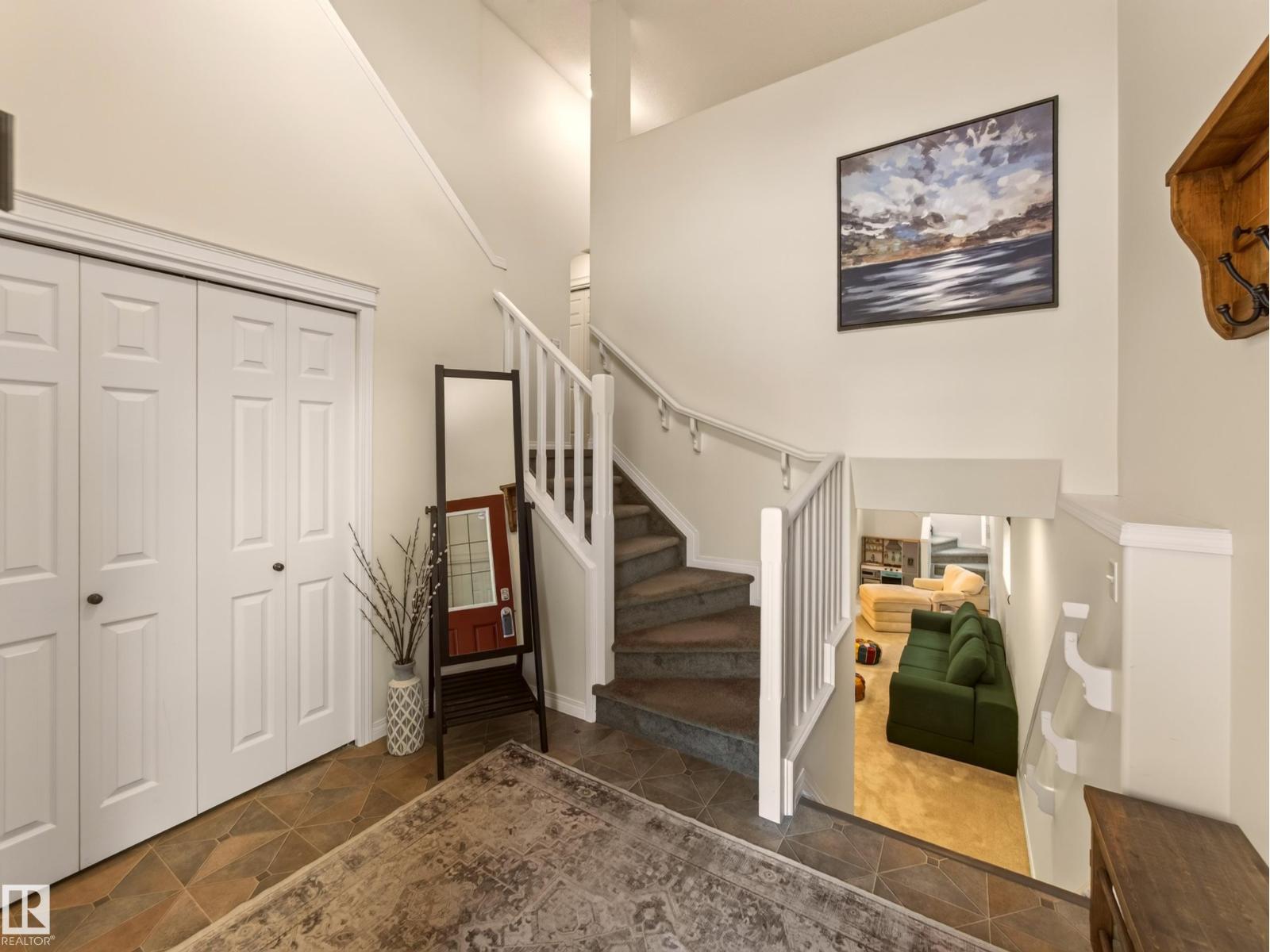 21315 58 AV NW - 3