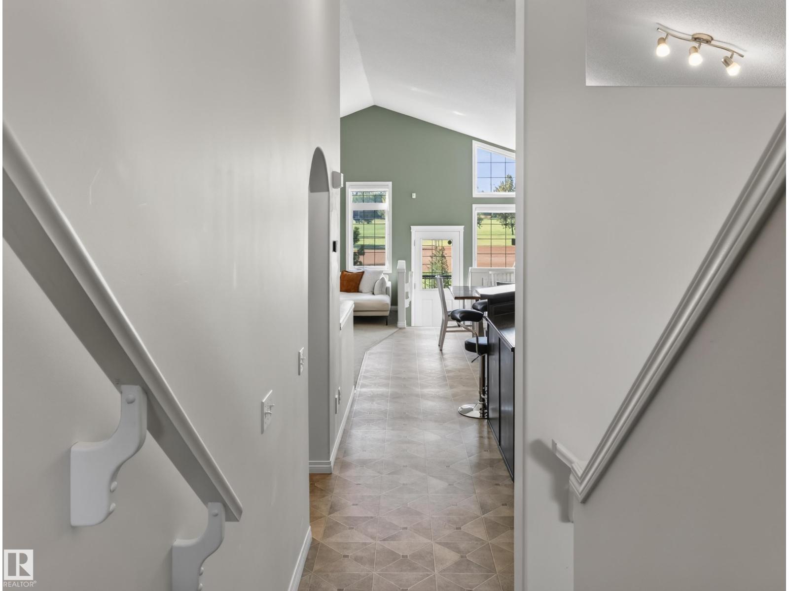 21315 58 AV NW - Image 30