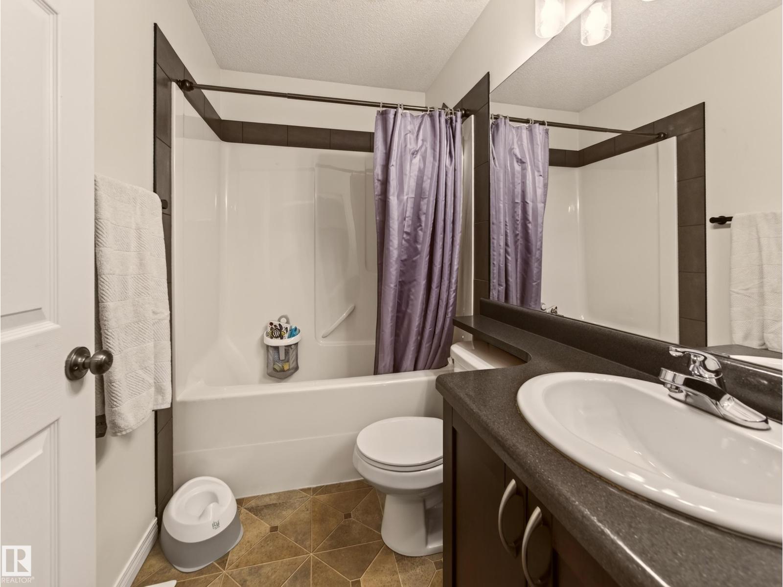 21315 58 AV NW - 33