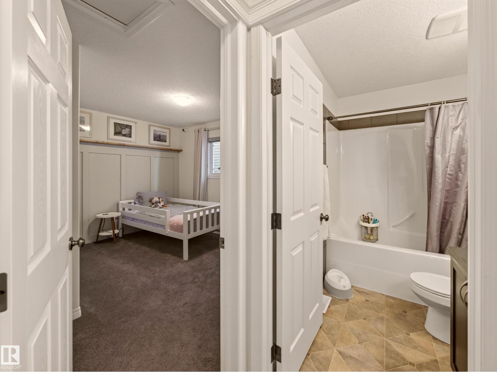 21315 58 AV NW - Image 34