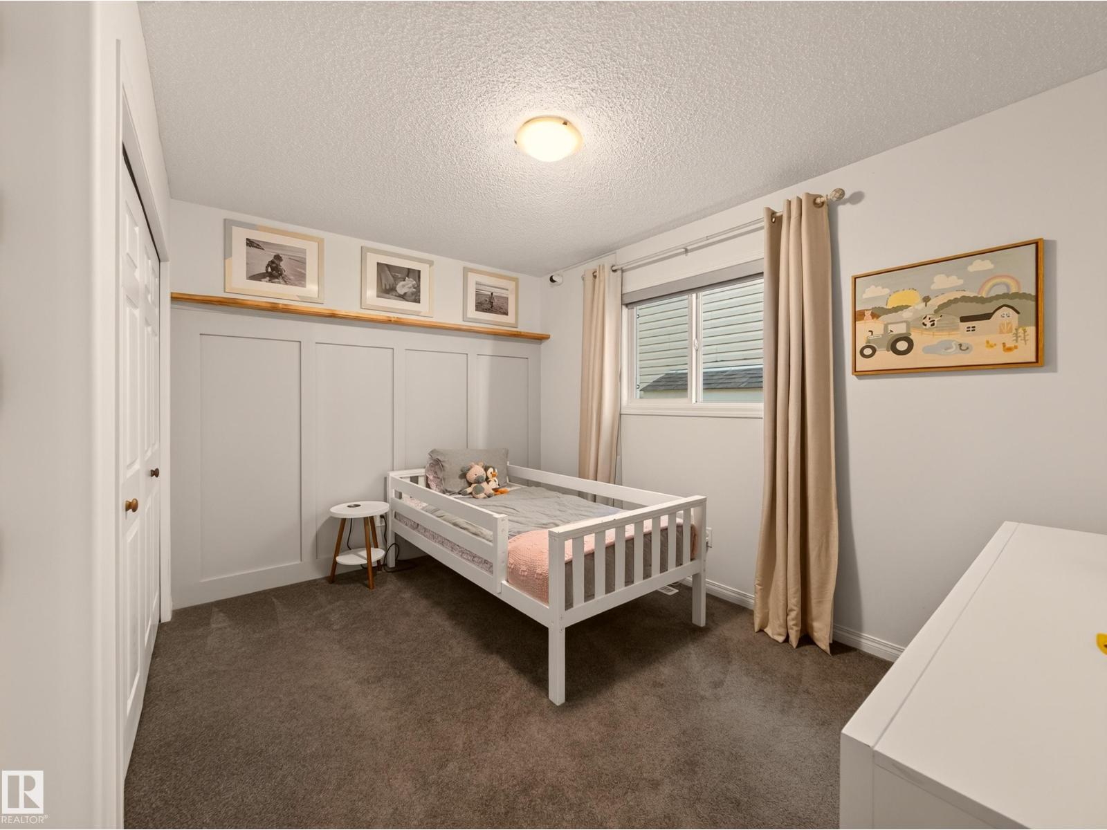 21315 58 AV NW - Image 35