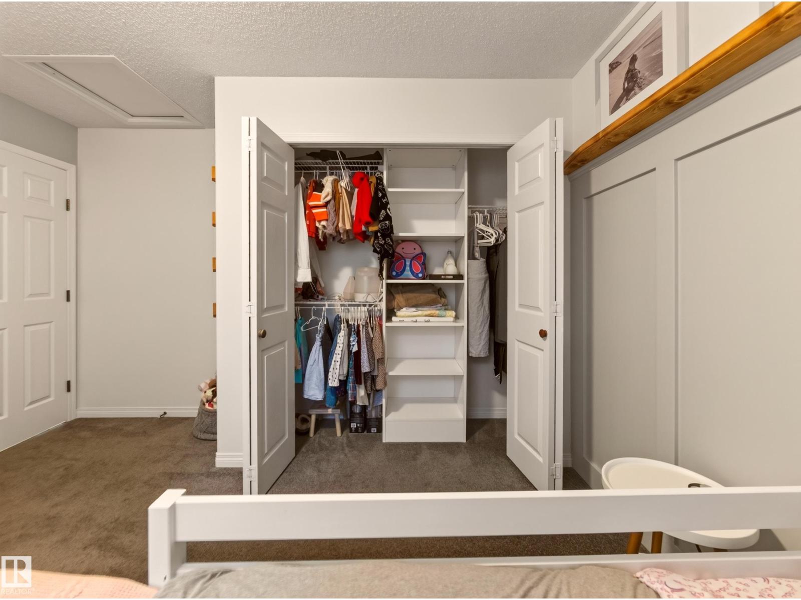 21315 58 AV NW - 36