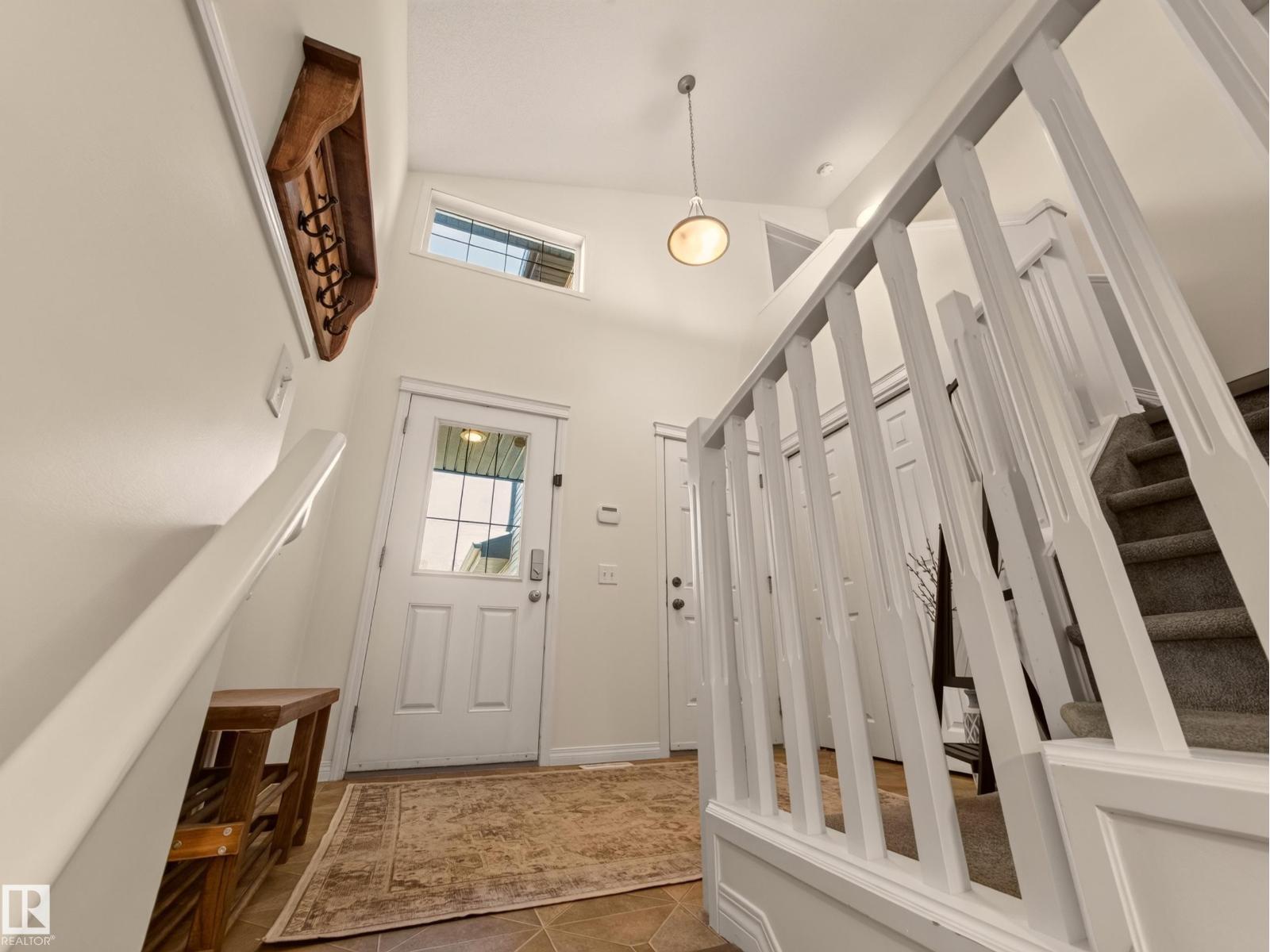 21315 58 AV NW - Image 38