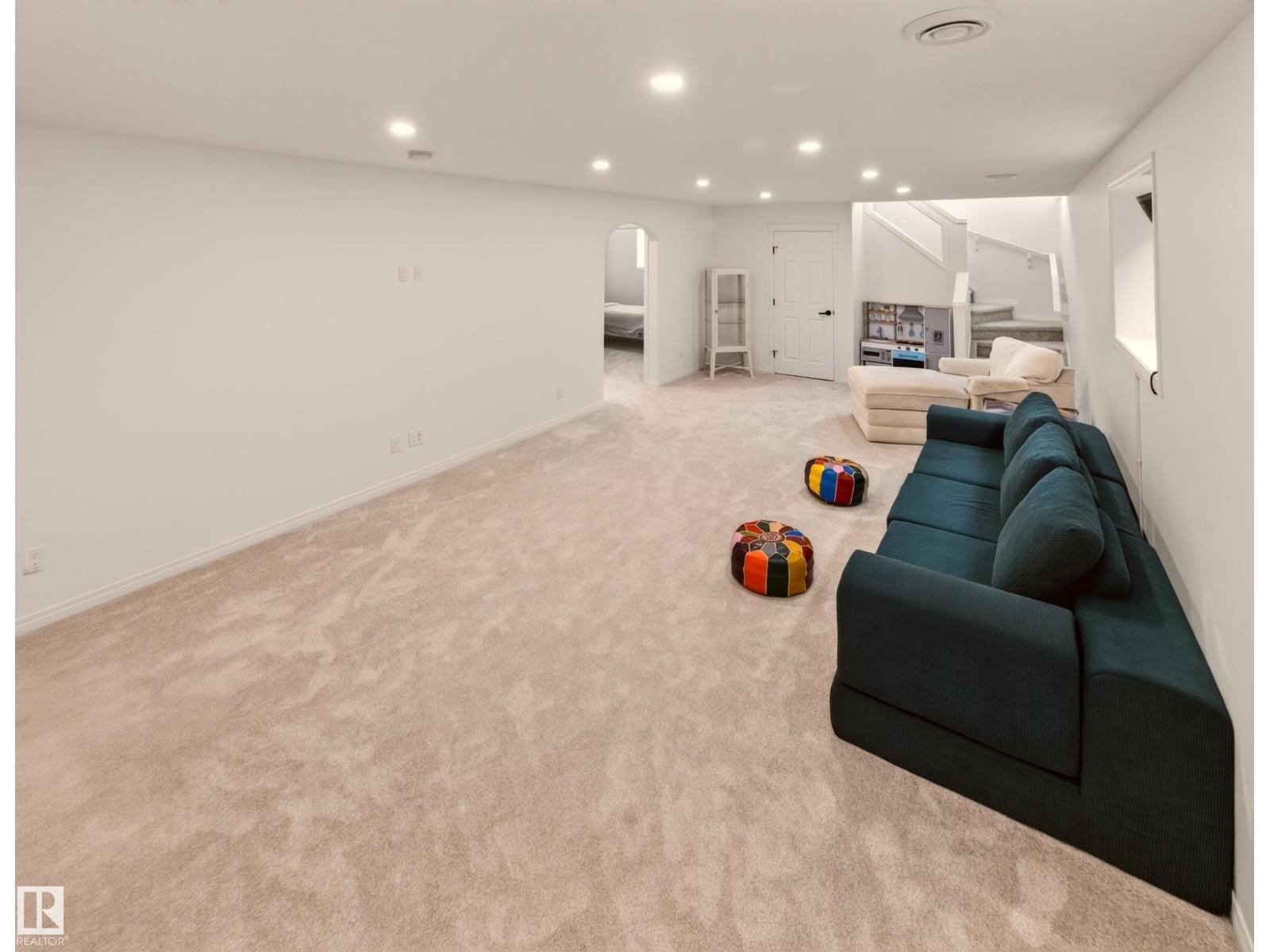 21315 58 AV NW - 39