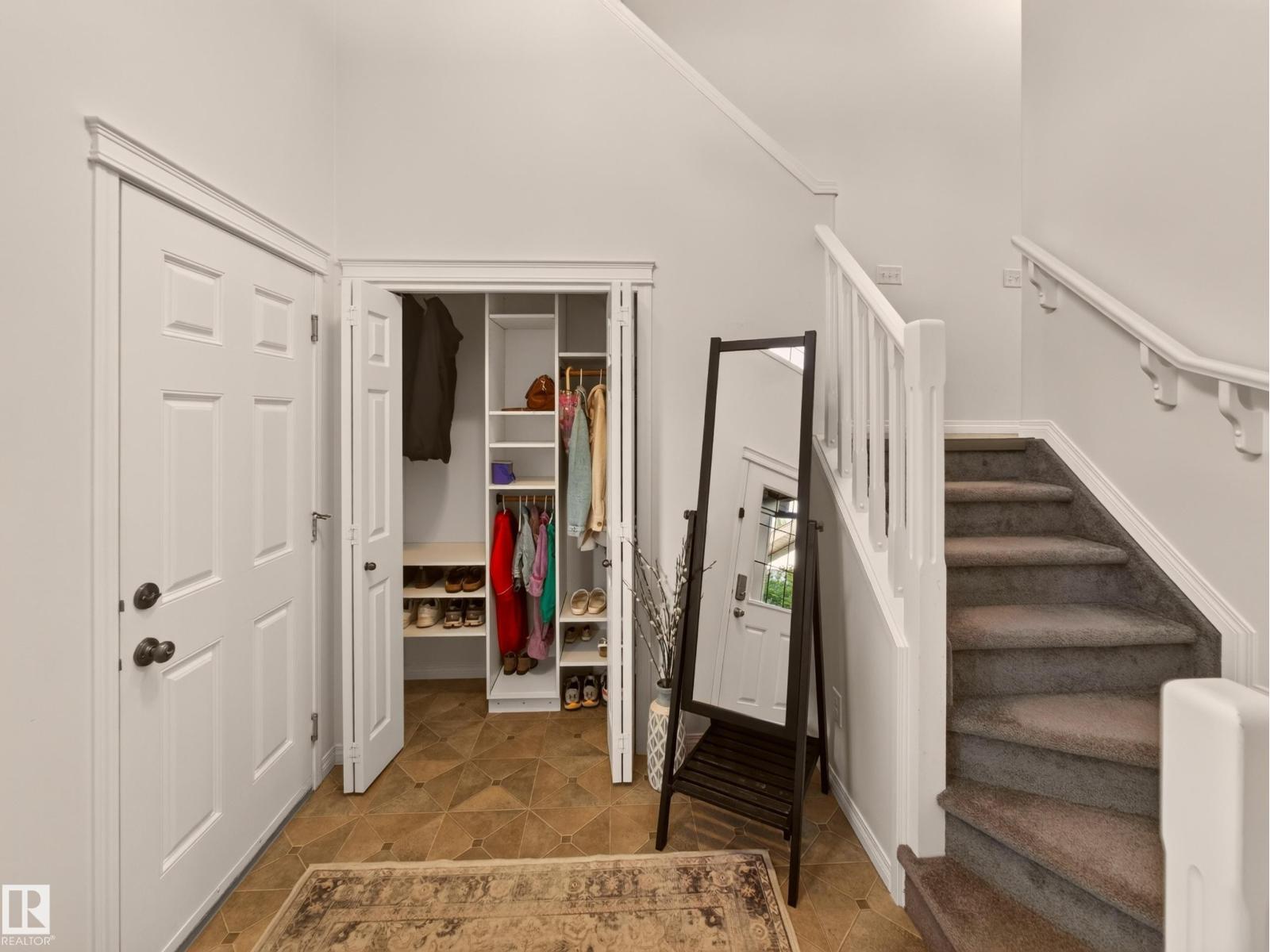 21315 58 AV NW - 4