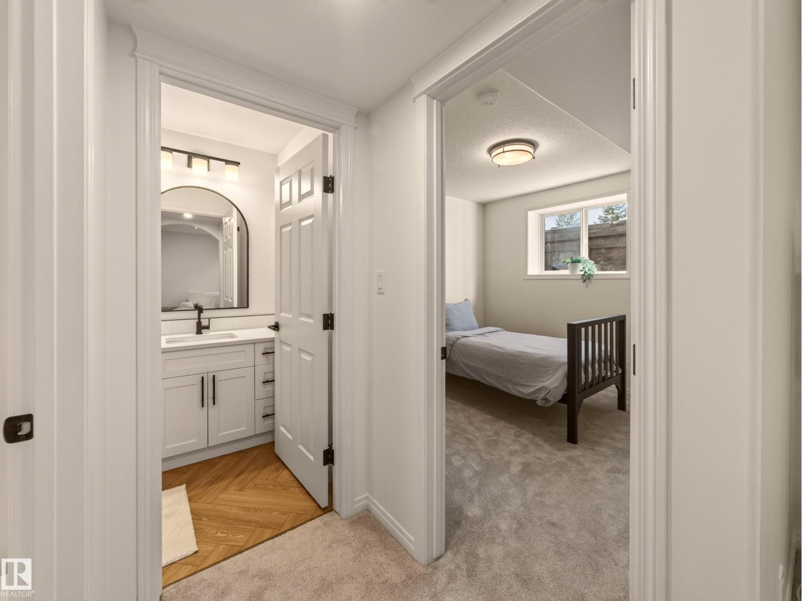 21315 58 AV NW - Image 42