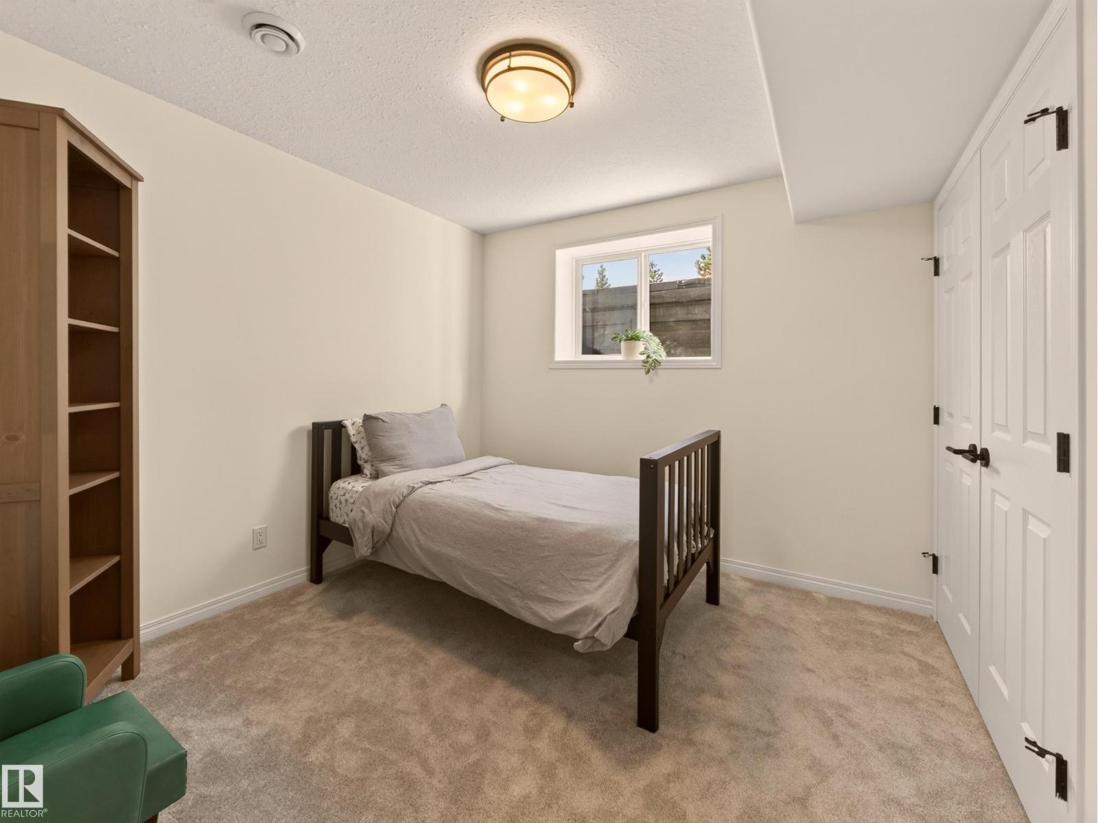 21315 58 AV NW - 43