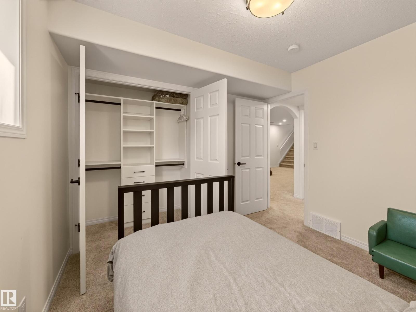 21315 58 AV NW - Image 45